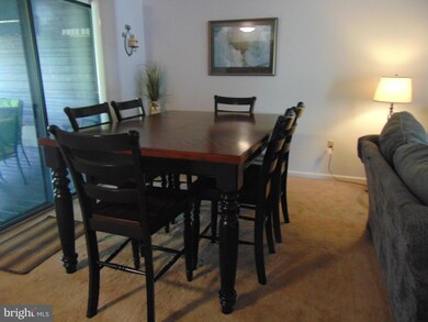 104 Village Rd, Orwigsburg, PA 17961 - photo 7