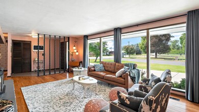 709 W Clay Ave, Chewelah, WA 99109 - photo 6