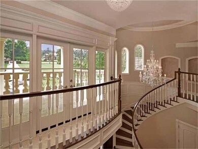 45 Saddlebrook Ct, Tomball, TX 77375 - photo 5