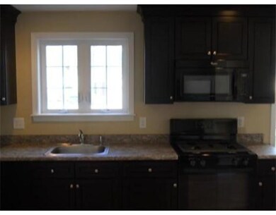 5 Cormier Way unit 5, Merrimac, MA 01860 - photo 4