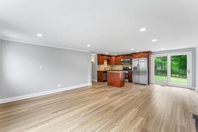 565 Middle St, East Weymouth, MA 02189 - photo 7