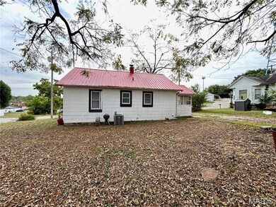 103 S Tower St, Salem, MO 65560 - photo 5