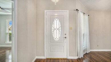 1608 Autumn Chase Square, Bedford, TX 76022 - photo 4