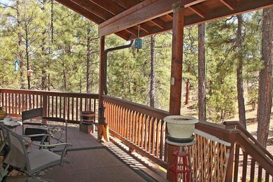 005_Front Porch