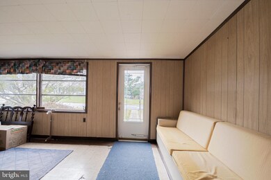 2109 Delaview Ave, Wilmington, DE 19810 - photo 6