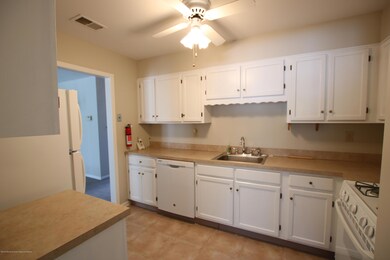 81 Wigwam Ln, Tinton Falls, NJ 07724 - photo 7