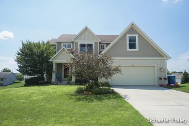1810 Hightree Dr