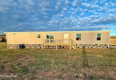 1478 Howell River Rd, Rutledge, TN 37861 - photo 3