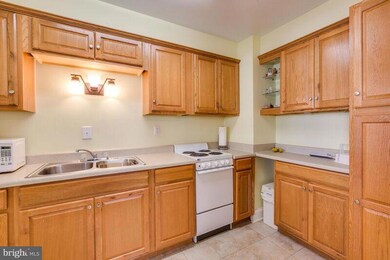 15 Washington Ave, Colonial Beach, VA 22443 - photo 7