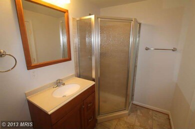 2200 Bank St, Baltimore, MD 21231 - photo 7