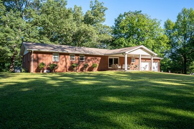 1106 Browns Ferry Rd, Chattanooga, TN 37419 - photo 7