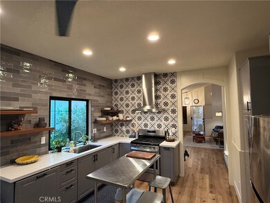 40006 Notting Hill Rd, Murrieta, CA 92563 - photo 4