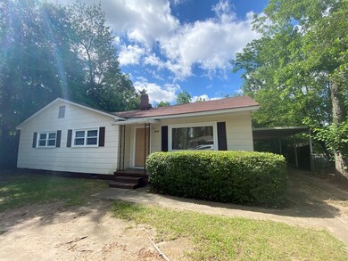 1610 Edgerly Ave, Albany, GA 31707 - photo 3