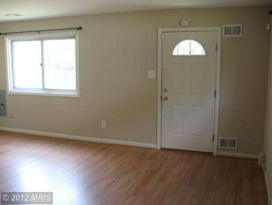 6909 Forest Terrace, Hyattsville, MD 20785 - photo 2