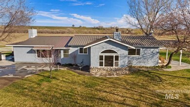 1113 Stateline Rd, Adrian, OR 97901 - photo 2