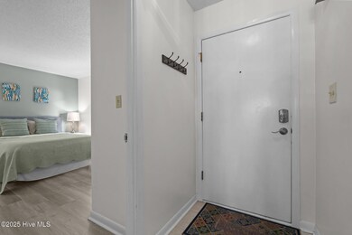 10 Pine Tree Rd unit 211, Pinehurst, NC 28374 - photo 5