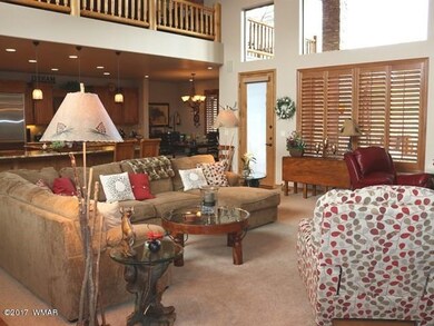 007_Living Room
