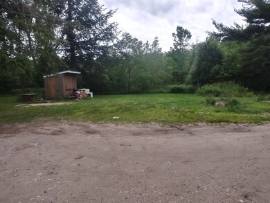 564 E Main St unit 566, Orange, MA 01364 - photo 5