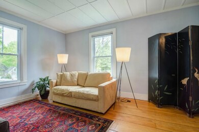 4 Forest St, Freeport, ME 04032 - photo 6