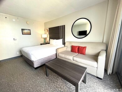 1850 Ala Moana Blvd unit 915, Honolulu, HI 96815 - photo 4