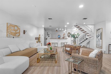 4419 Hidden Harbour Terrace unit 4419, Fort Lauderdale, FL 33312 - photo 7