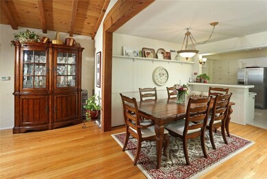 5161 Canoga Ave, Woodland Hills, CA 91364 - photo 6