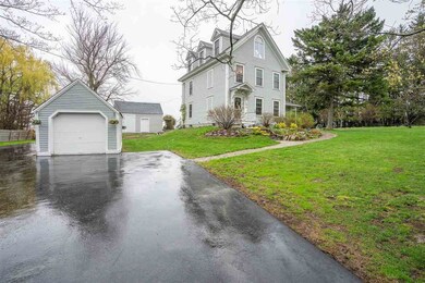 627 Haverhill Rd, Chester, NH 03036 - photo 5