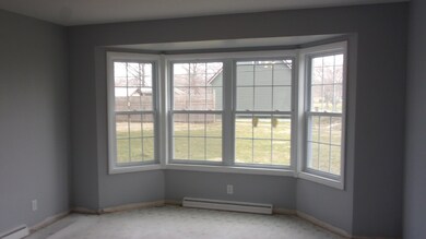 1205 Summit Ave, Bluffton, IN 46714 - photo 7