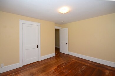 10 Laramee St, West Warwick, RI 02893 - photo 4