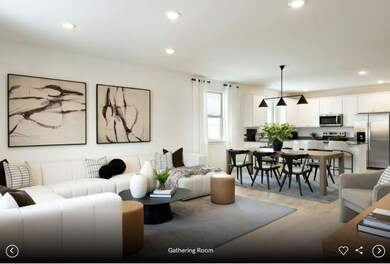 1011 Kerr Ct, Temple, TX 76501 - photo 7