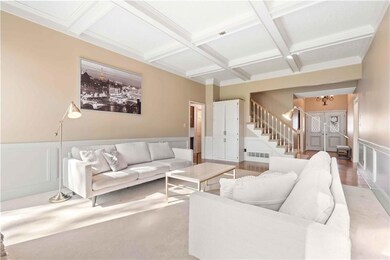 8114 Acuff Ln, Lenexa, KS 66215 - photo 4