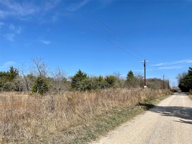 10AC Cr 2130, Corsicana, TX 75109 - photo 6