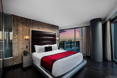 207 5th Ave unit 702, San Diego, CA 92101 - photo 5