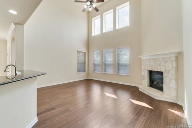 24058 Waterhole Ln, San Antonio, TX 78261 - photo 6