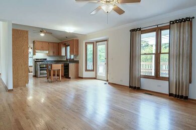 211 Isleview Dr, Oswego, IL 60543 - photo 7