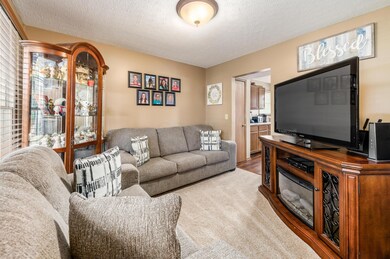 W_3110_Briar_Ridge_RD-003