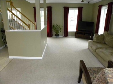 Living Room.