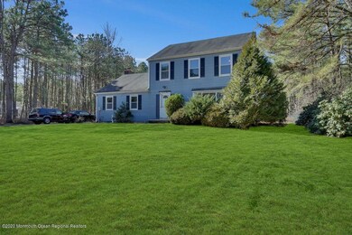 1340 Scranton Ave, Whiting, NJ 08759 - photo 3