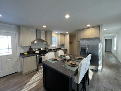 287 Cimarron unit 287, Lake Elmo, MN 55042 - photo 2