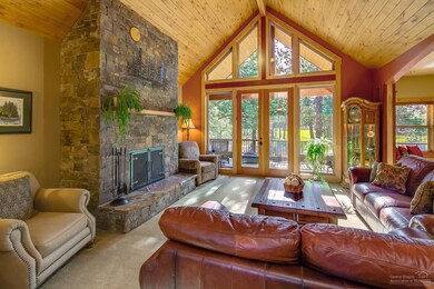 20159 Wasatch Mountain Ln, Bend, OR 97702 - photo 3