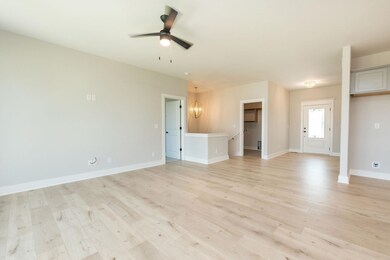 14327 E Laguna Ct, Wichita, KS 67230 - photo 7