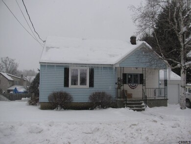 115 E 4th Ave, Johnstown, NY 12095 - photo 2