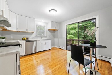 40 Lincoln St, Northborough, MA 01532 - photo 7