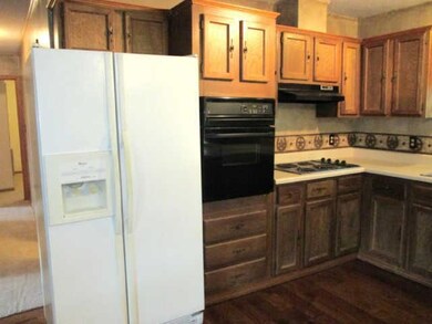 259 Lou Ellen Dr, Manchester, TN 37355 - photo 7