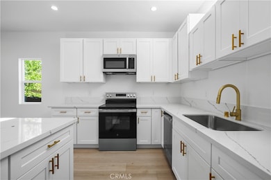 11533 Dronfield Ave, Pacoima, CA 91331 - photo 5