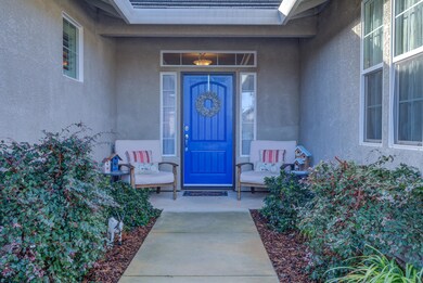 3491CarlsbadLane_006