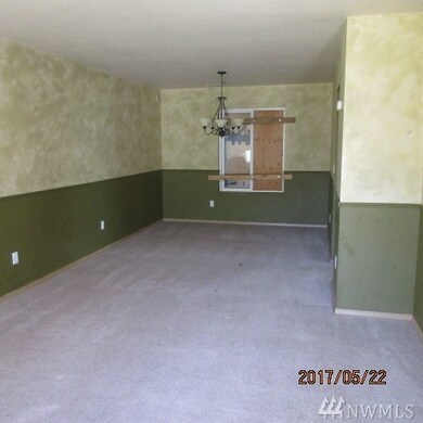 14945 Prairie Vista Loop, Yelm, WA 98597 - photo 2