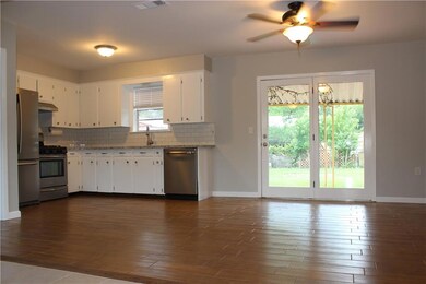 234 Bluebird Dr, Slidell, LA 70458 - photo 3