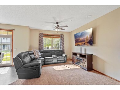 4-web-or-mls-151 Stallion Lane-01-3