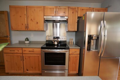 301 Highland Dr, West Lafayette, IN 47906 - photo 3